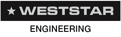 Weststar Engineering